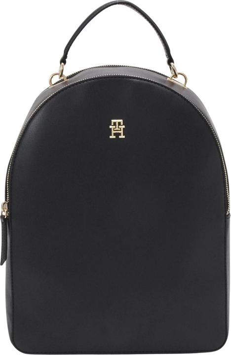 Produktbild Tommy Hilfiger Rucksack Logo