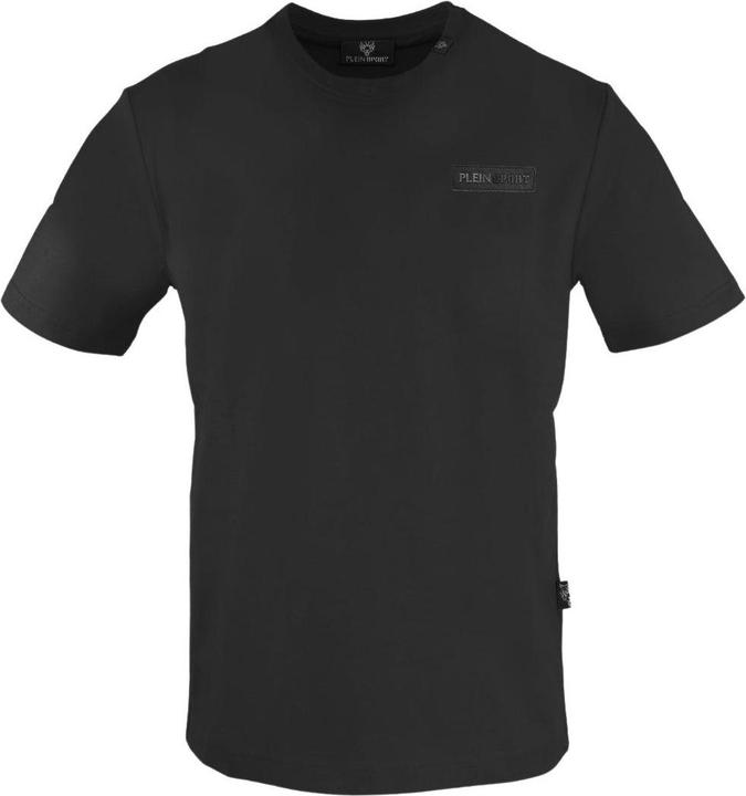 Produktbild Plein Sport TShirt Rückseitiger Aufdruck (M)