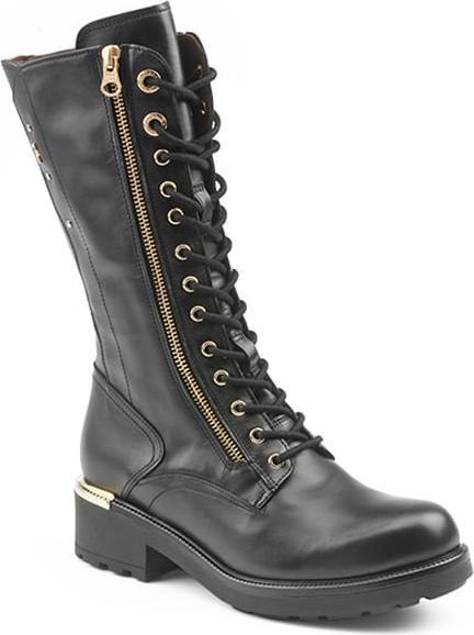 Actual product image Nero Giardini Stiefel (36)