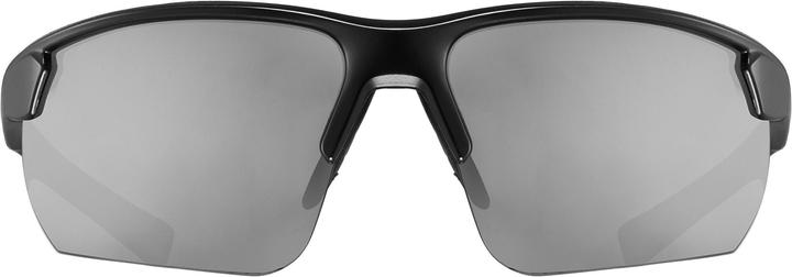 Produktbild Uvex Sports Sportstyle 221
