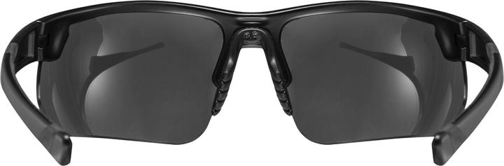 Produktbild Uvex Sports Sportstyle 221