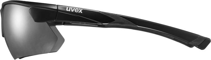 Produktbild Uvex Sports Sportstyle 221