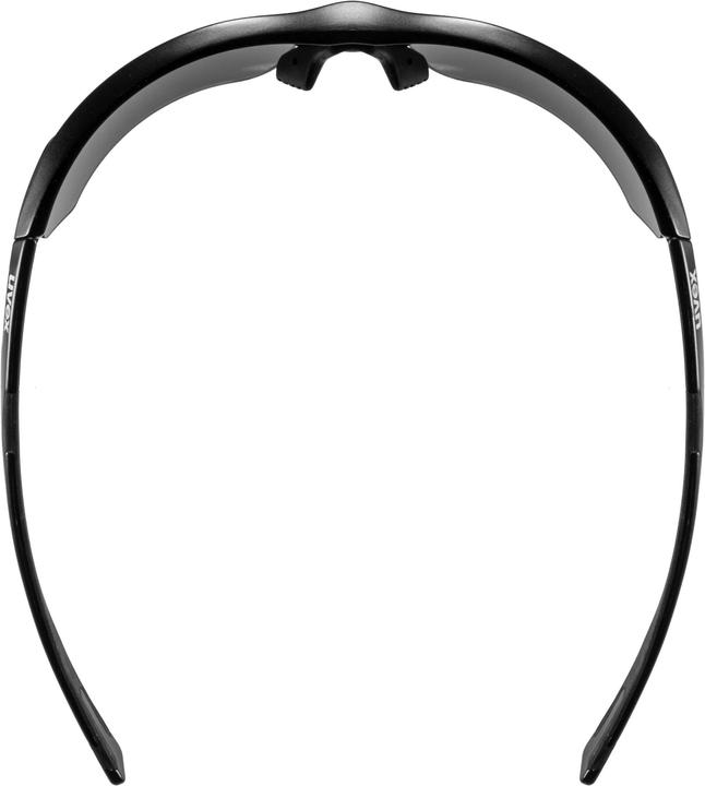 Produktbild Uvex Sports Sportstyle 221