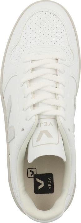 Actual product image
