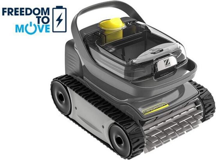 Produktbild Zodiac OP 32