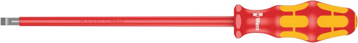 Produktbild Wera 160 i 1,2 x 6,5 x 200 mm (Schlitzschrauben)