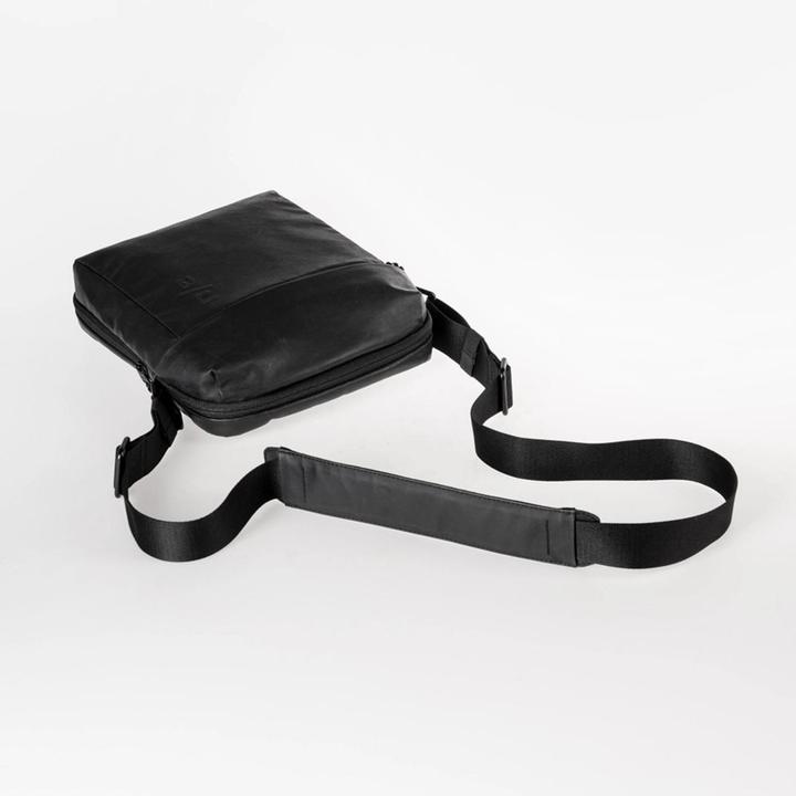 Immagine prodotto Aunts & Uncles Borsa a Spalla Oyabe