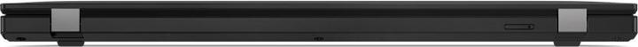 Actual product image Lenovo TP P16S 16IN CI7-1270P 16/512GB W11P (16", Intel Core i7-1270P, 16 GB, 512 GB, Eng. Int.)