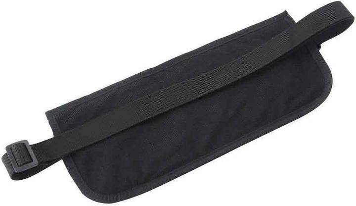 Produktbild Travel Blue Geldgürtel (Dokumenten- & Geldtasche)