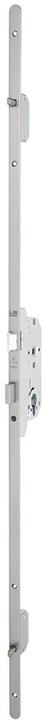 Actual product image MSL Safety multipoint interlocks FallenTribloc 1856