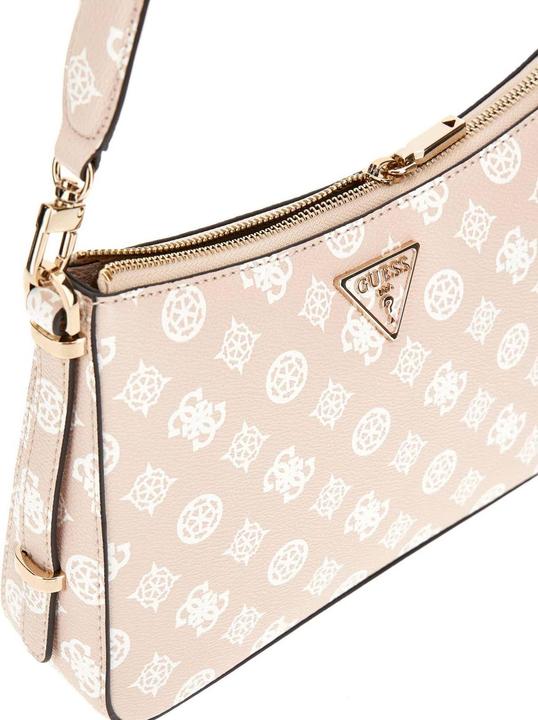 Produktbild Guess Eco Schultertasche 24 cm