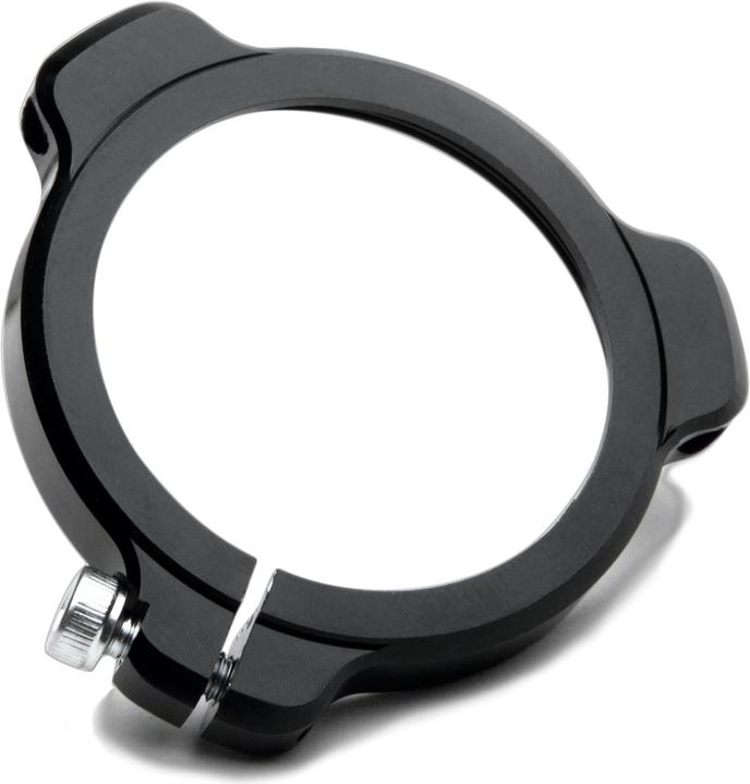 Race Face Preloader Cinch Nylon Assembly 30mm