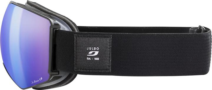 Produktbild Julbo Skibrille Light Year Otg