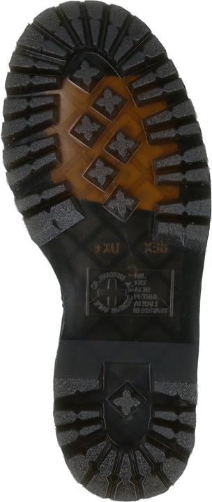 Actual product image Dr. Martens Vegan Sinclair - 54033 (43)