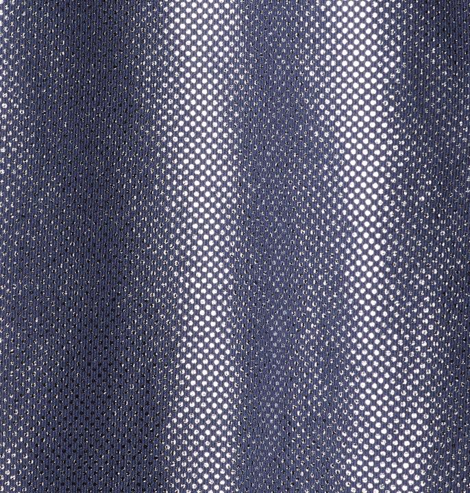 Produktbild Columbia Midweight Stretch Tight (M)