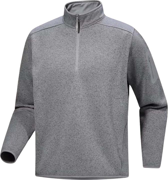 Arc'teryx Covert 1/2 Zip (M)