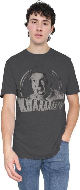 Image du produit - T-shirt - Adulte (3XL)