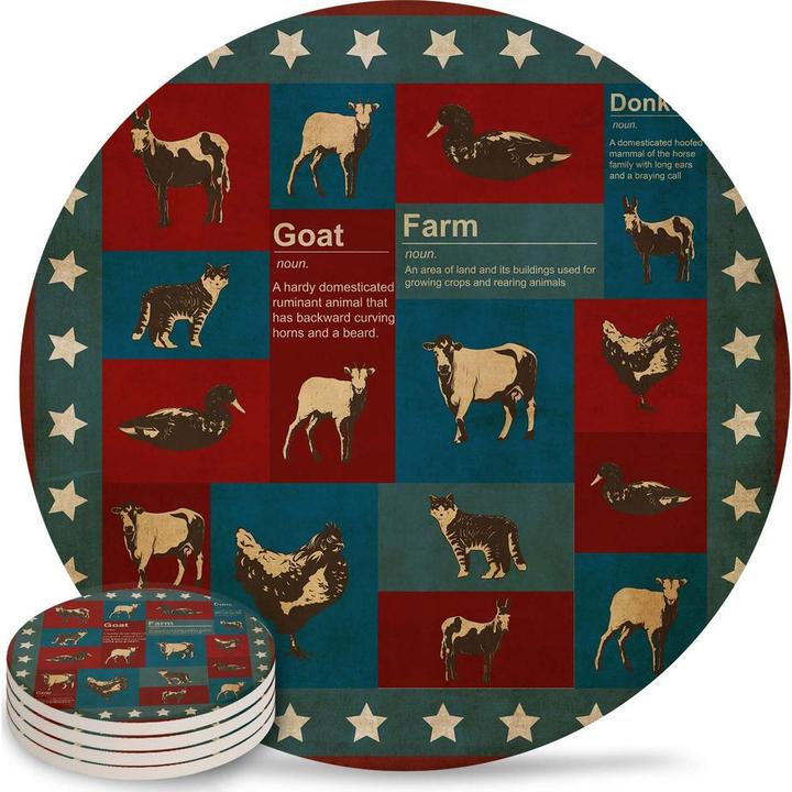 Produktbild SmallRig Ledertaschen-Kit für FUJIFILM GFX100RF Schwarz