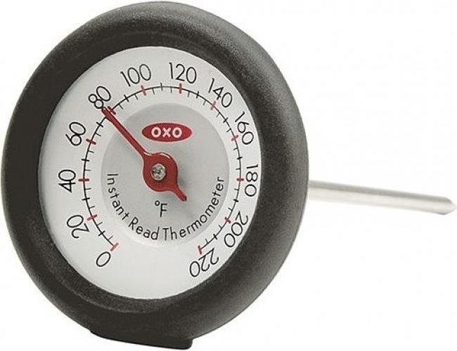 Produktbild OXO Fleischthermometer