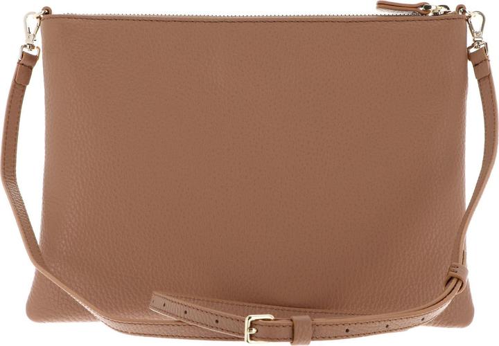 Immagine prodotto Coccinelle Best Crossbody Bag