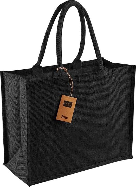 Image du produit Westford Mill - Sac de courses CLASSIC (21 l)