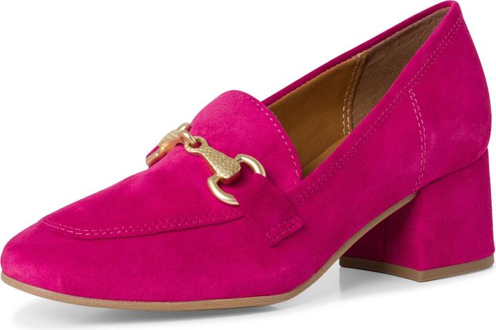 Actual product image Tamaris Trotteur (40)