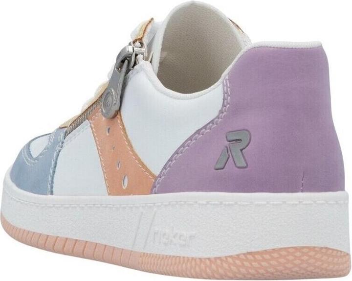 Image du produit Rieker Baskets (41)