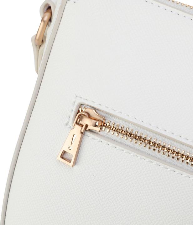 Actual product image Joop! Giro Stella Umhängetasche 22 cm