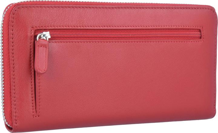 Image du produit Picard Portefeuille Bingo