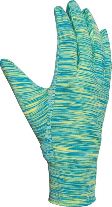Actual product image MGA Viking Gloves Katia Multifunction (7)