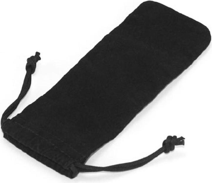 Produktbild OWC Envoy (M.2)
