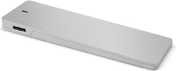Produktbild OWC Envoy (M.2)