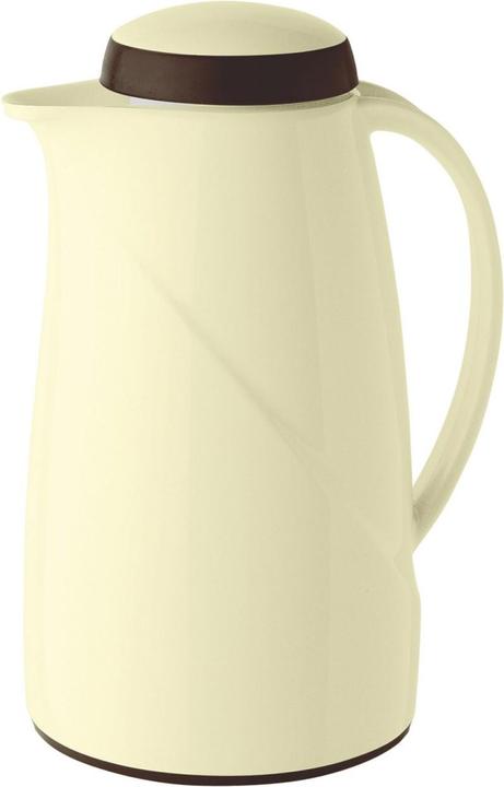 Vanilla