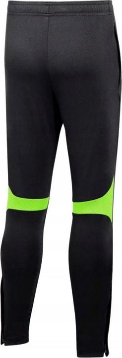 Produktbild Nike Academy Jogginghosen (L)