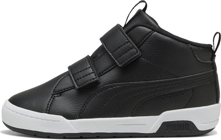 Image du produit Puma Multiflex 2 Mid SL V PS (30)