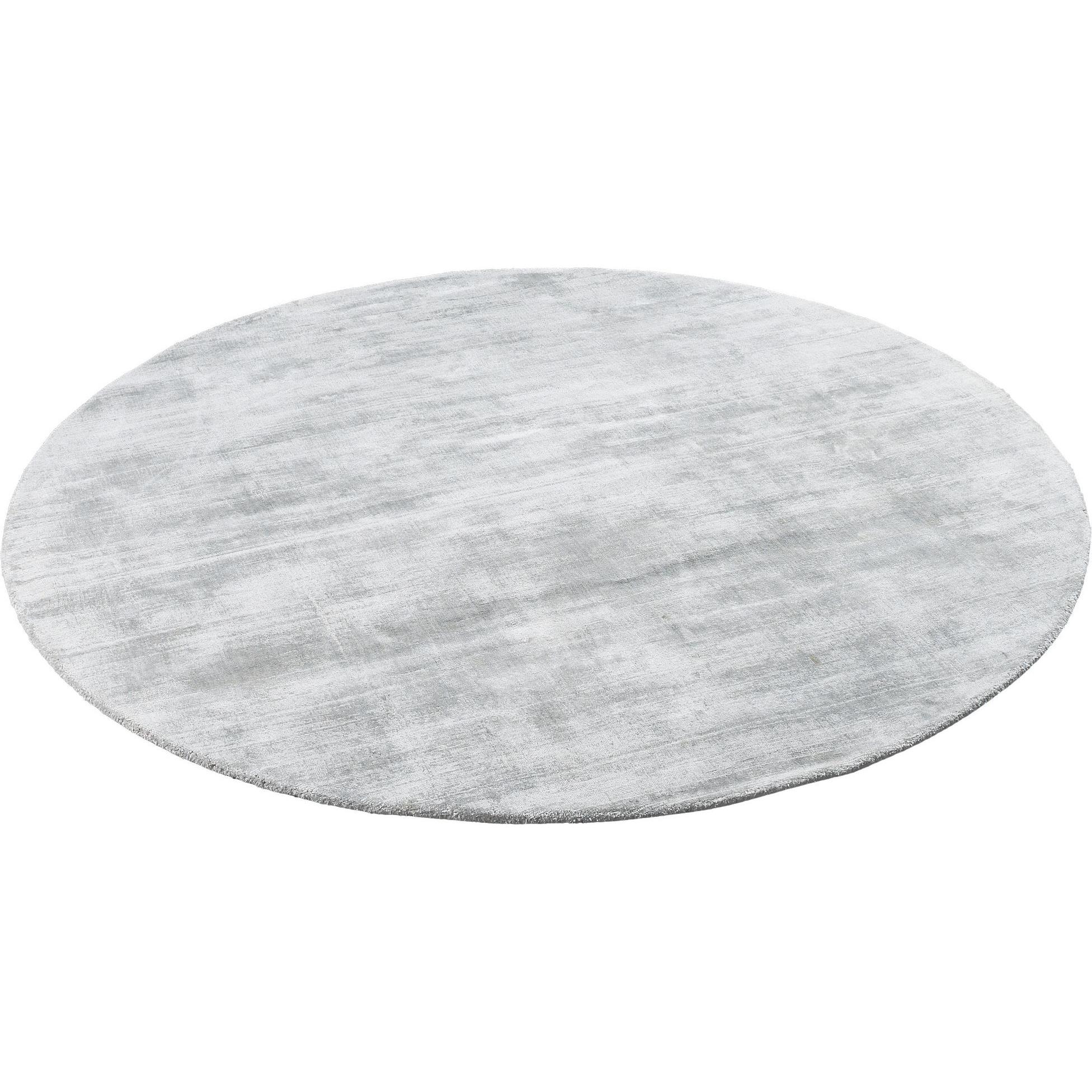 Pergamon, Teppich, Luxus Designer Teppich Roma (Ø 150 cm)