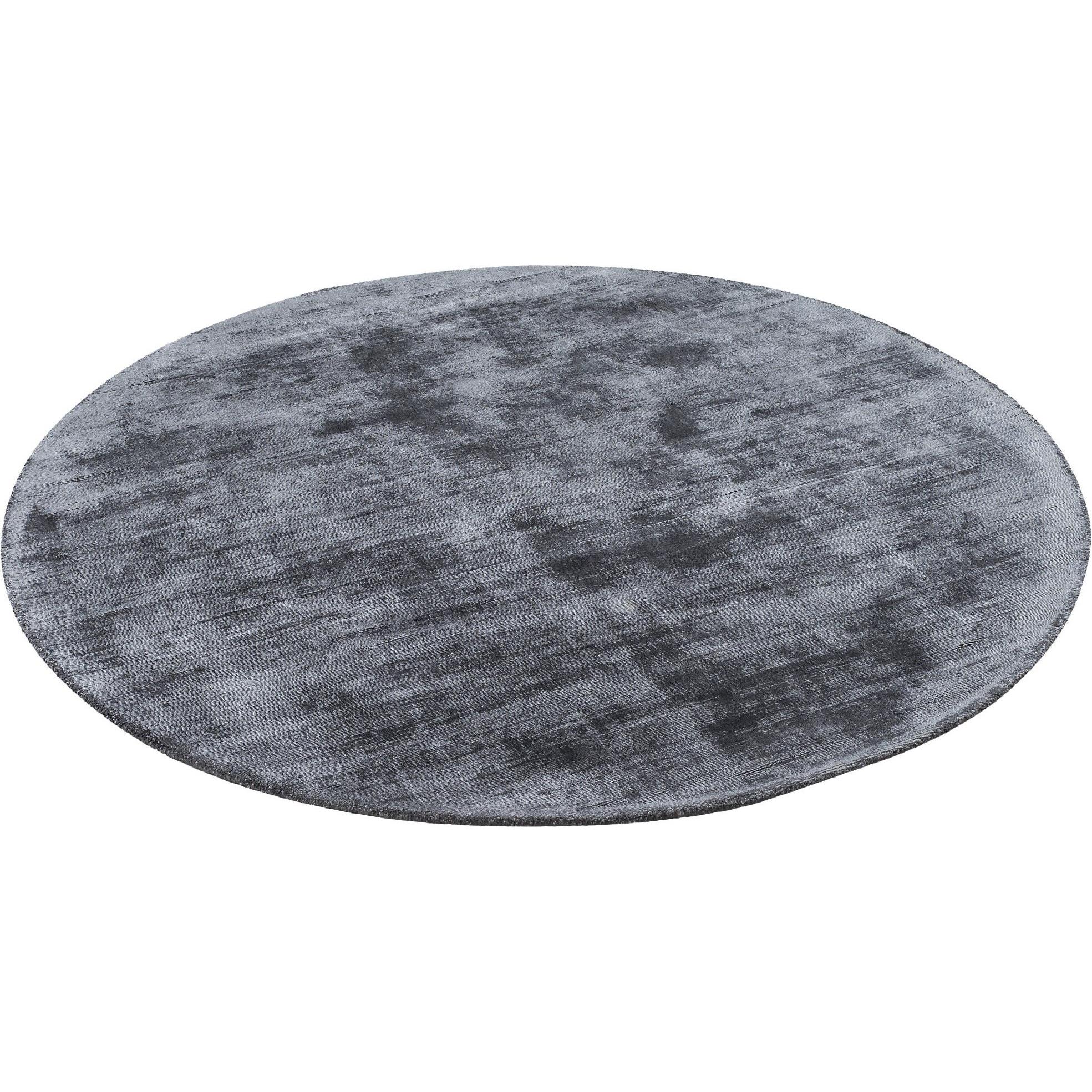 Pergamon, Teppich, Luxus Designer Teppich Roma (Ø 200 cm)