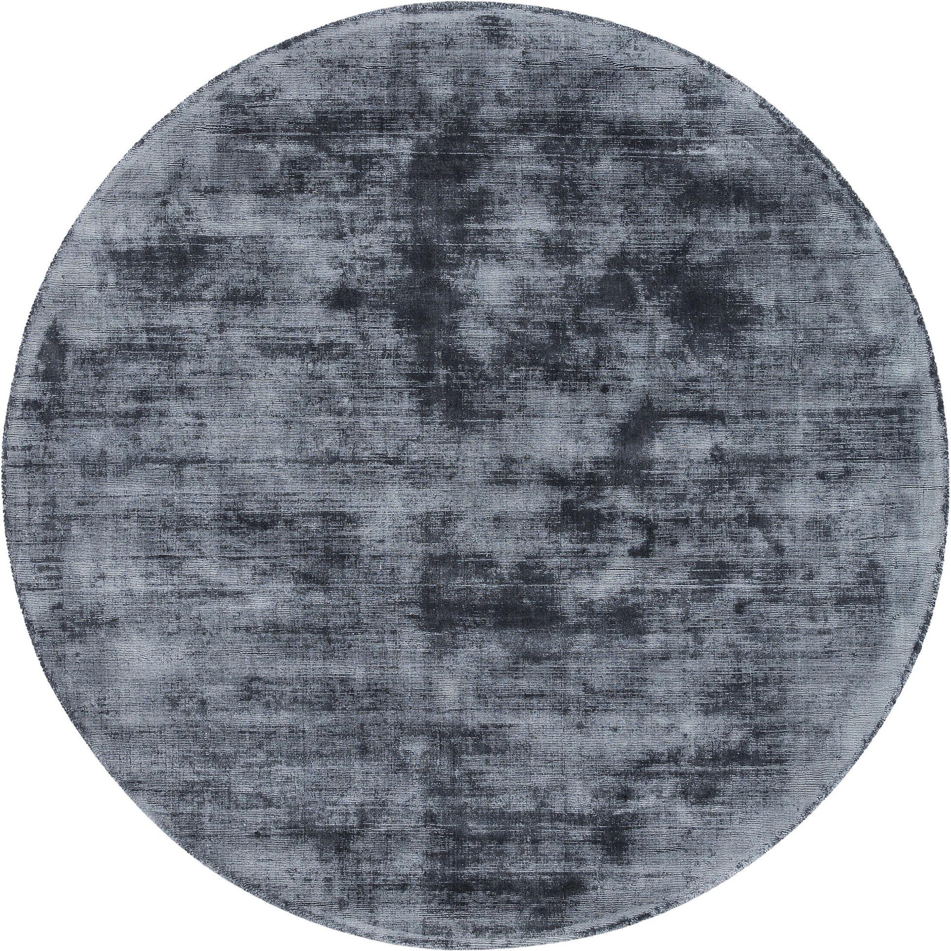 Thumbnail - Pergamon, Teppich, Luxus Designer Teppich Roma (Ø 200 cm)