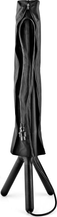 Actual product image Eva Solo Cover for HeatUp patio heater (1 x)