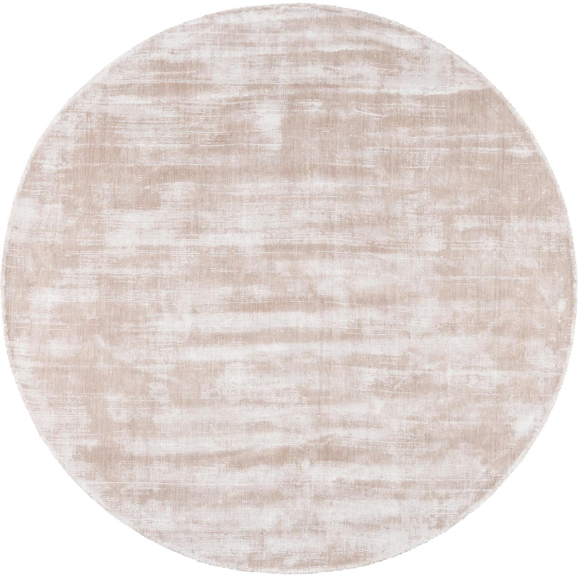 Thumbnail - Pergamon, Teppich, Luxus Designer Teppich Roma (Ø 120 cm)