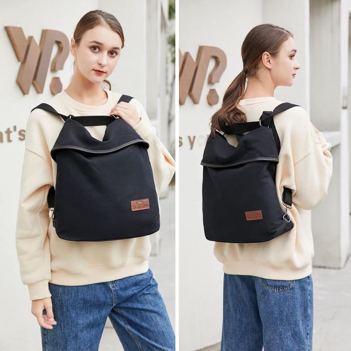 Immagine prodotto Travistar sacchetto di imbracatura