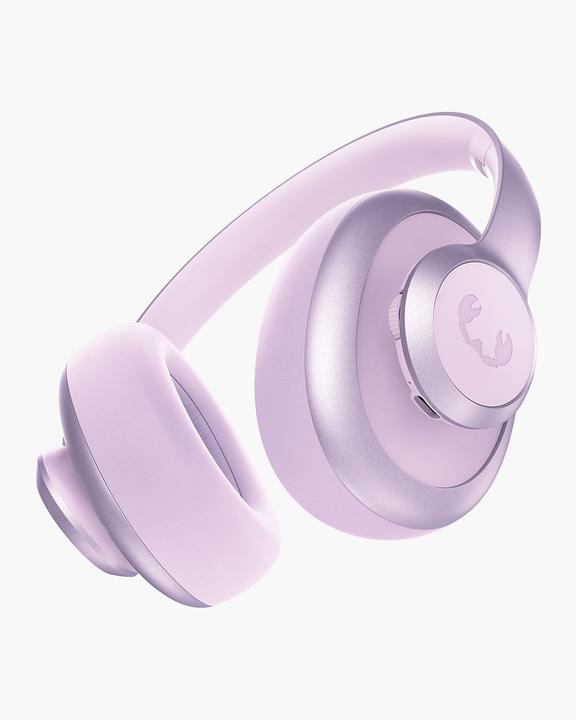 Productafbeelding Fresh'N Rebel Fresh 'n Rebel Clam Ace 2 Dreamy Lilac (ANC, 100 h, Draadloze)