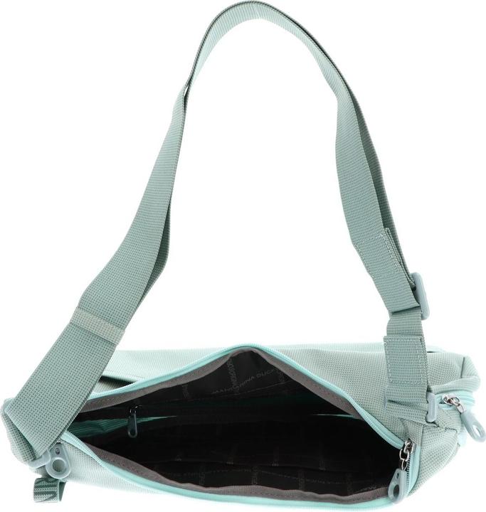 Immagine prodotto Mandarina Duck MD20 Crossover