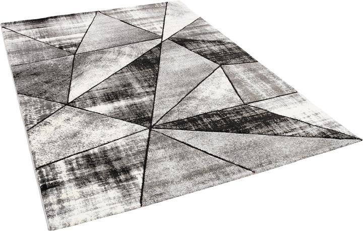 Produktbild Pergamon Designer Teppich Brilliant Magic (120 x 170 cm)