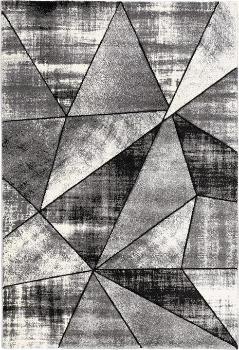 Produktbild Pergamon Designer Teppich Brilliant Magic (120 x 170 cm)