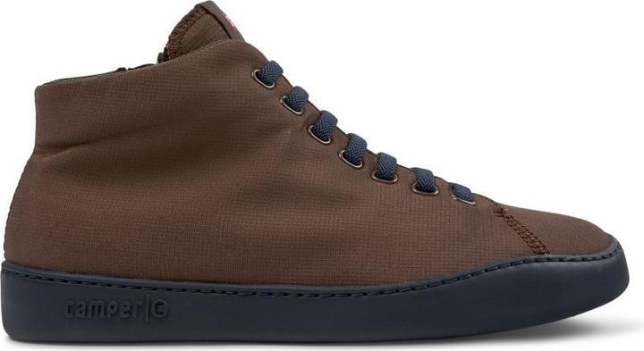 Image du produit Camper Peu Touring (42)