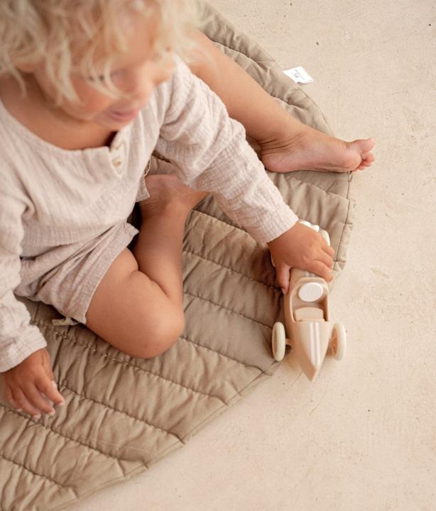 Actual product image Toddlekind Kids Play
