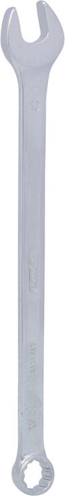 Immagine prodotto KS Tools Chiave combinata XL angolata (13 mm)