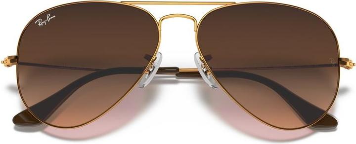 Immagine prodotto Ray Ban Gradiente aviatore