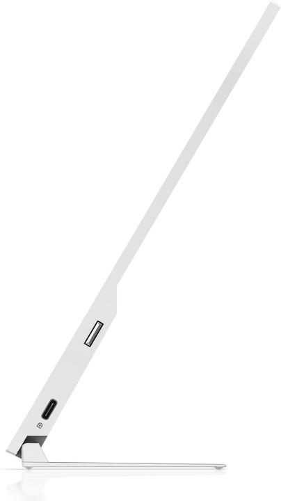 Image du produit HP E14 G4 (1920 x 1080 pixels, 14")